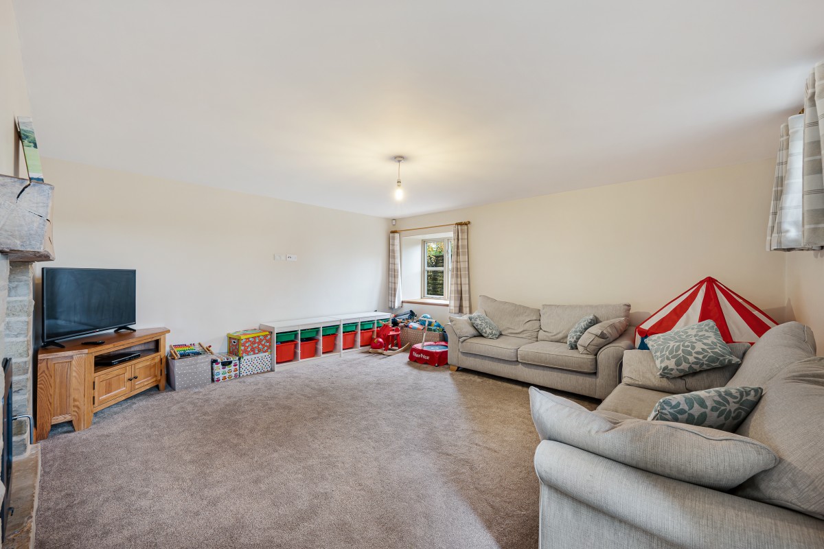 Images for Standish Wood Lane, Standish, Wigan