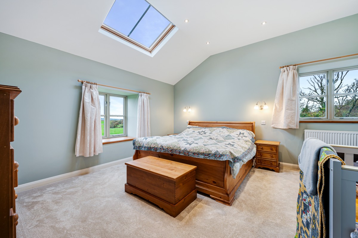 Images for Standish Wood Lane, Standish, Wigan