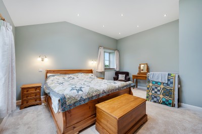 Images for Standish Wood Lane, Standish, Wigan EAID:TracyPhillipsEstates BID:Tracy Phillips Estates