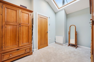 Images for Standish Wood Lane, Standish, Wigan EAID:TracyPhillipsEstates BID:Tracy Phillips Estates