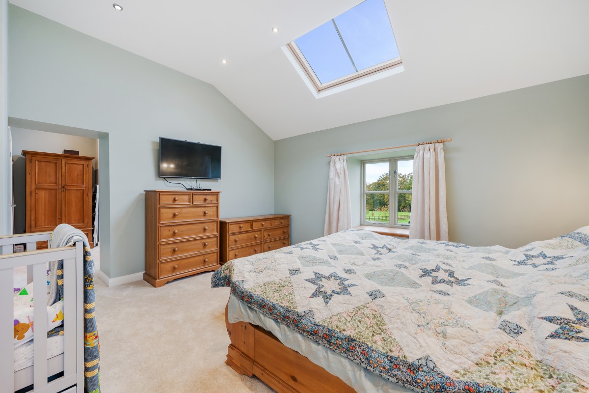 Images for Standish Wood Lane, Standish, Wigan