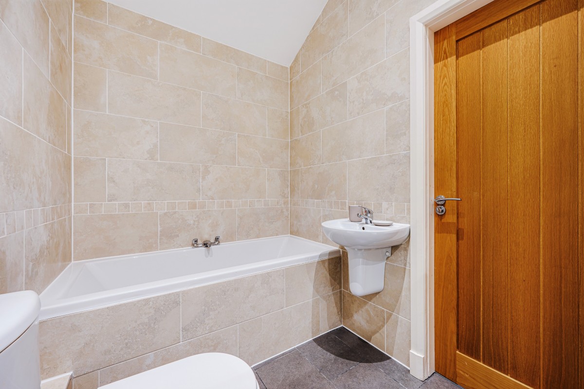 Images for Standish Wood Lane, Standish, Wigan