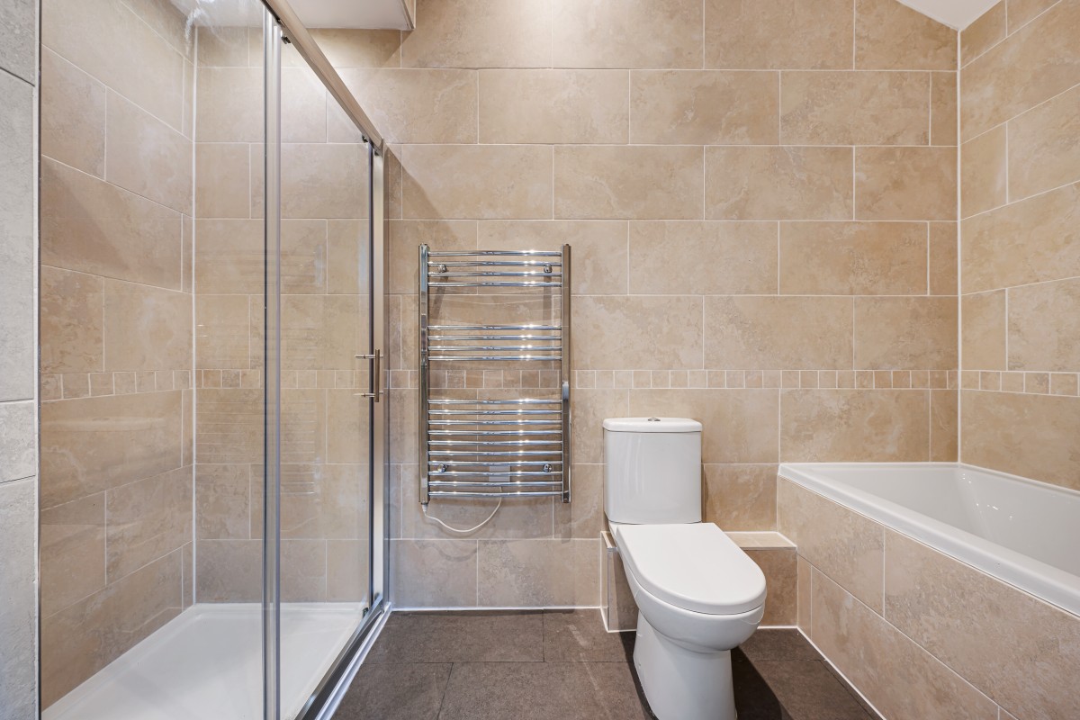 Images for Standish Wood Lane, Standish, Wigan