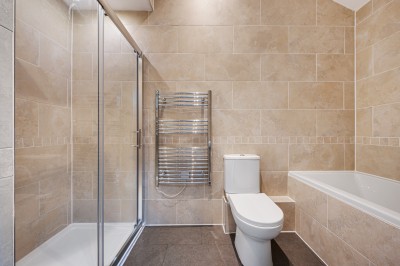 Images for Standish Wood Lane, Standish, Wigan EAID:TracyPhillipsEstates BID:Tracy Phillips Estates