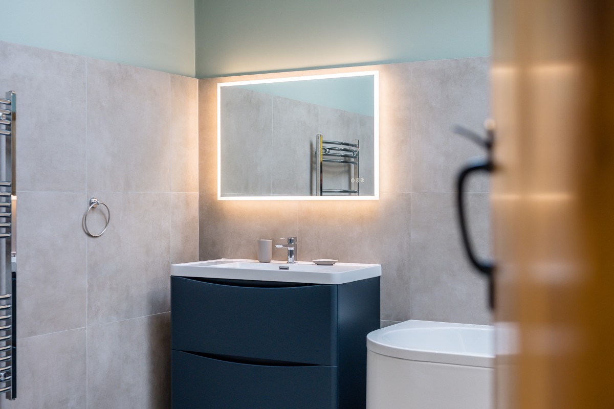 Images for Standish Wood Lane, Standish, Wigan