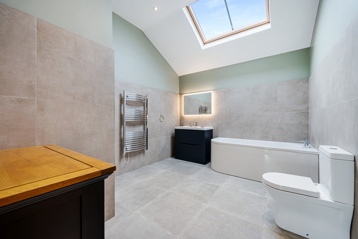 Images for Standish Wood Lane, Standish, Wigan