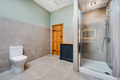 Images for Standish Wood Lane, Standish, Wigan EAID:TracyPhillipsEstates BID:Tracy Phillips Estates