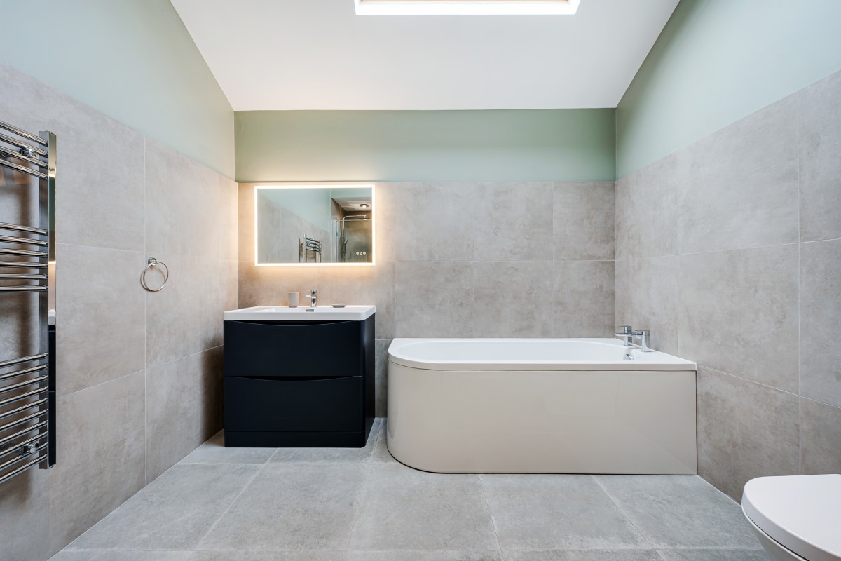 Images for Standish Wood Lane, Standish, Wigan