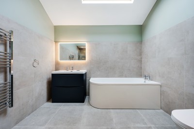 Images for Standish Wood Lane, Standish, Wigan EAID:TracyPhillipsEstates BID:Tracy Phillips Estates