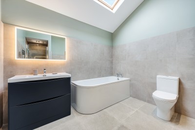 Images for Standish Wood Lane, Standish, Wigan EAID:TracyPhillipsEstates BID:Tracy Phillips Estates