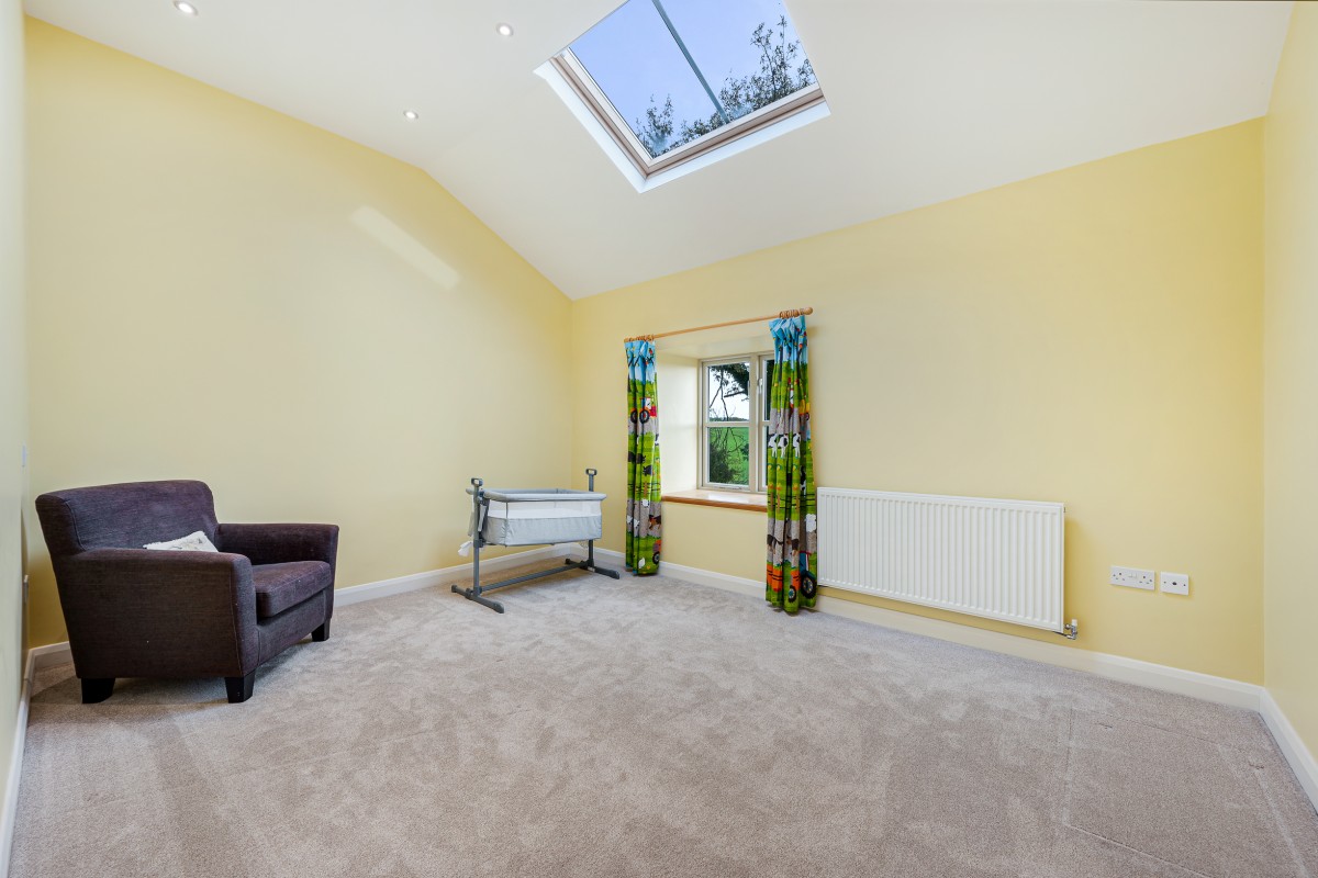 Images for Standish Wood Lane, Standish, Wigan