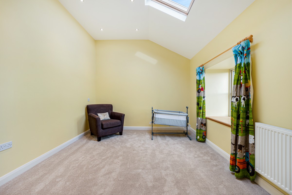 Images for Standish Wood Lane, Standish, Wigan