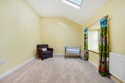 Images for Standish Wood Lane, Standish, Wigan EAID:TracyPhillipsEstates BID:Tracy Phillips Estates