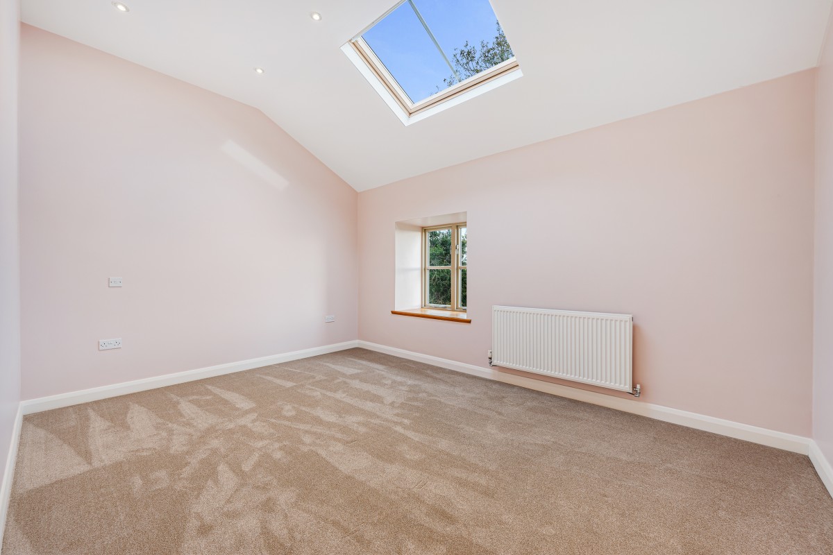 Images for Standish Wood Lane, Standish, Wigan