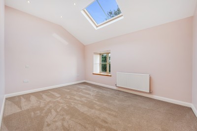 Images for Standish Wood Lane, Standish, Wigan EAID:TracyPhillipsEstates BID:Tracy Phillips Estates