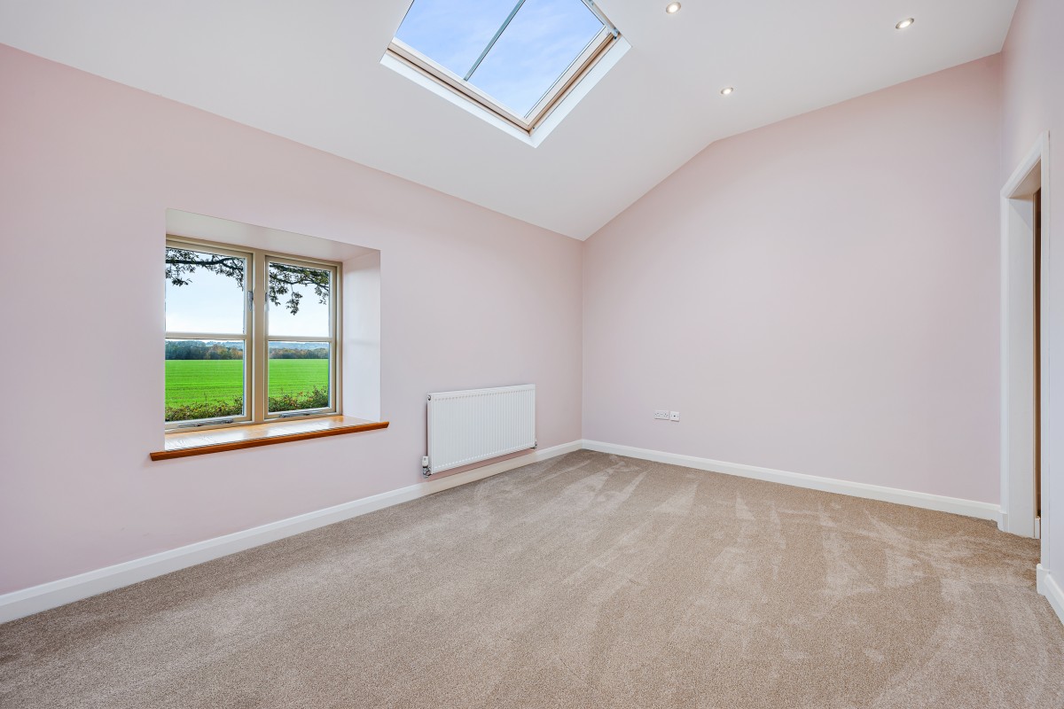 Images for Standish Wood Lane, Standish, Wigan