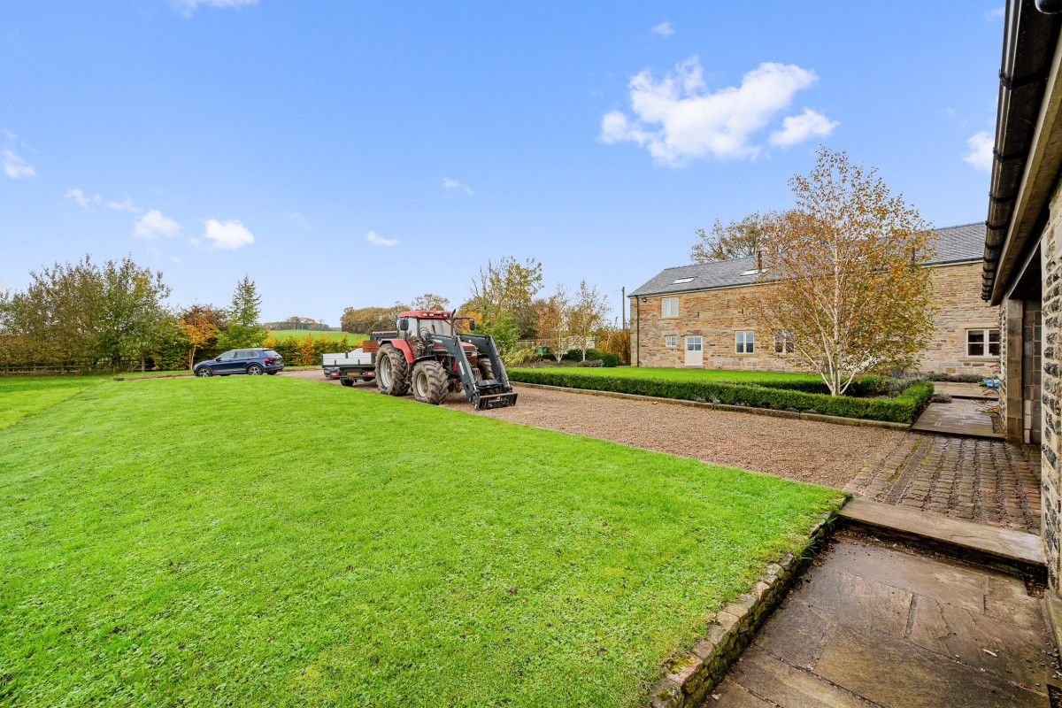 Images for Standish Wood Lane, Standish, Wigan