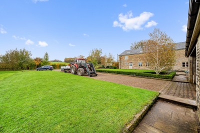 Images for Standish Wood Lane, Standish, Wigan EAID:TracyPhillipsEstates BID:Tracy Phillips Estates