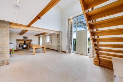 Images for Standish Wood Lane, Standish, Wigan EAID:TracyPhillipsEstates BID:Tracy Phillips Estates