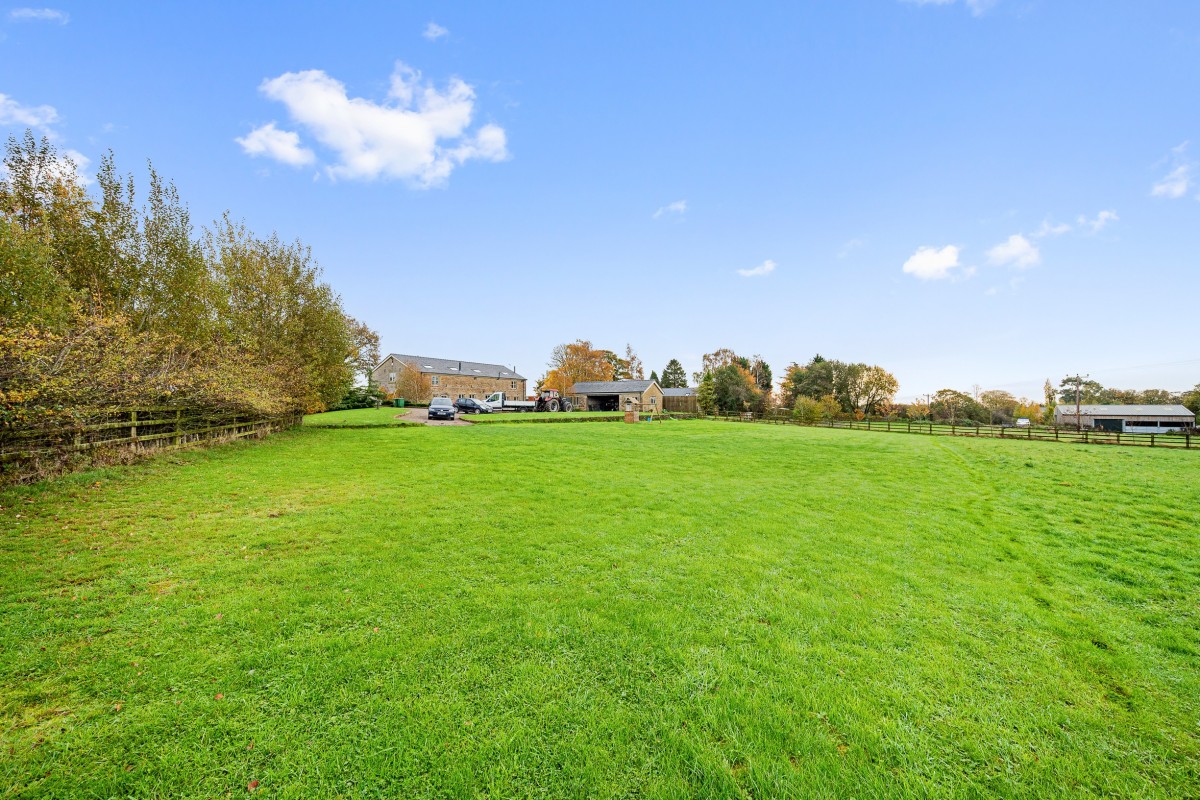 Images for Standish Wood Lane, Standish, Wigan