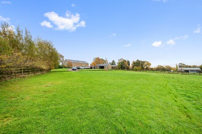 Images for Standish Wood Lane, Standish, Wigan EAID:TracyPhillipsEstates BID:Tracy Phillips Estates