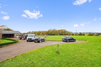 Images for Standish Wood Lane, Standish, Wigan EAID:TracyPhillipsEstates BID:Tracy Phillips Estates