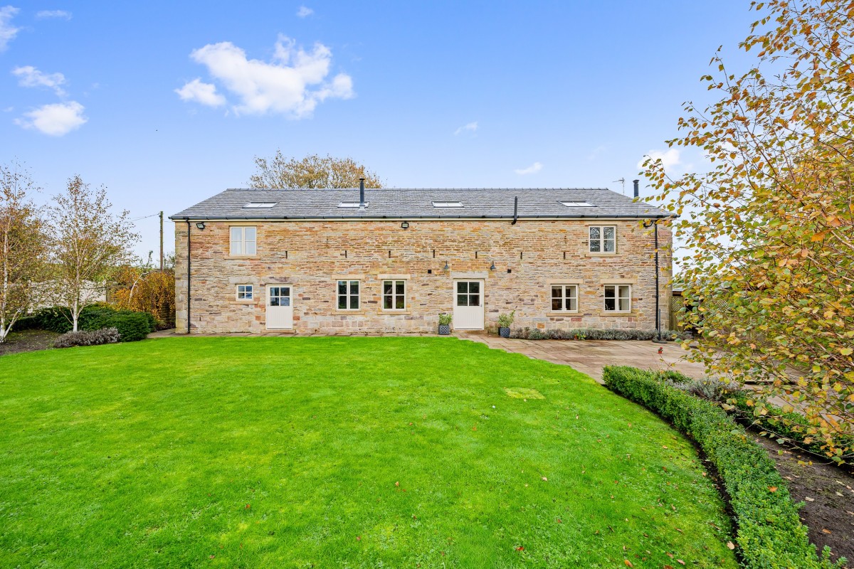 Images for Standish Wood Lane, Standish, Wigan