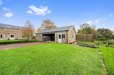 Images for Standish Wood Lane, Standish, Wigan EAID:TracyPhillipsEstates BID:Tracy Phillips Estates