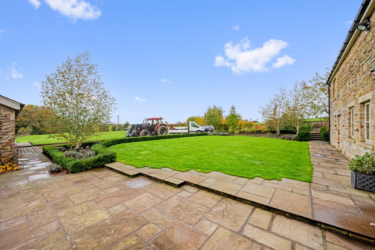 Images for Standish Wood Lane, Standish, Wigan