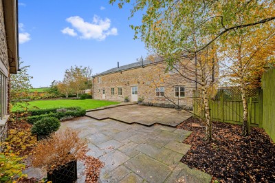 Images for Standish Wood Lane, Standish, Wigan EAID:TracyPhillipsEstates BID:Tracy Phillips Estates