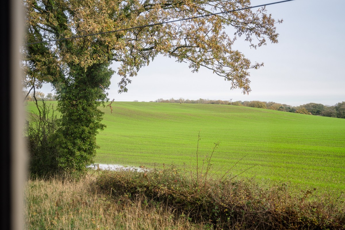 Images for Standish Wood Lane, Standish, Wigan