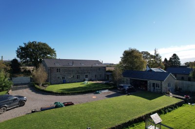 Images for Standish Wood Lane, Standish, Wigan EAID:TracyPhillipsEstates BID:Tracy Phillips Estates