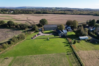 Images for Standish Wood Lane, Standish, Wigan EAID:TracyPhillipsEstates BID:Tracy Phillips Estates