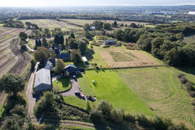 Images for Standish Wood Lane, Standish, Wigan EAID:TracyPhillipsEstates BID:Tracy Phillips Estates