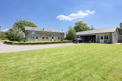 Images for Standish Wood Lane, Standish, Wigan EAID:TracyPhillipsEstates BID:Tracy Phillips Estates