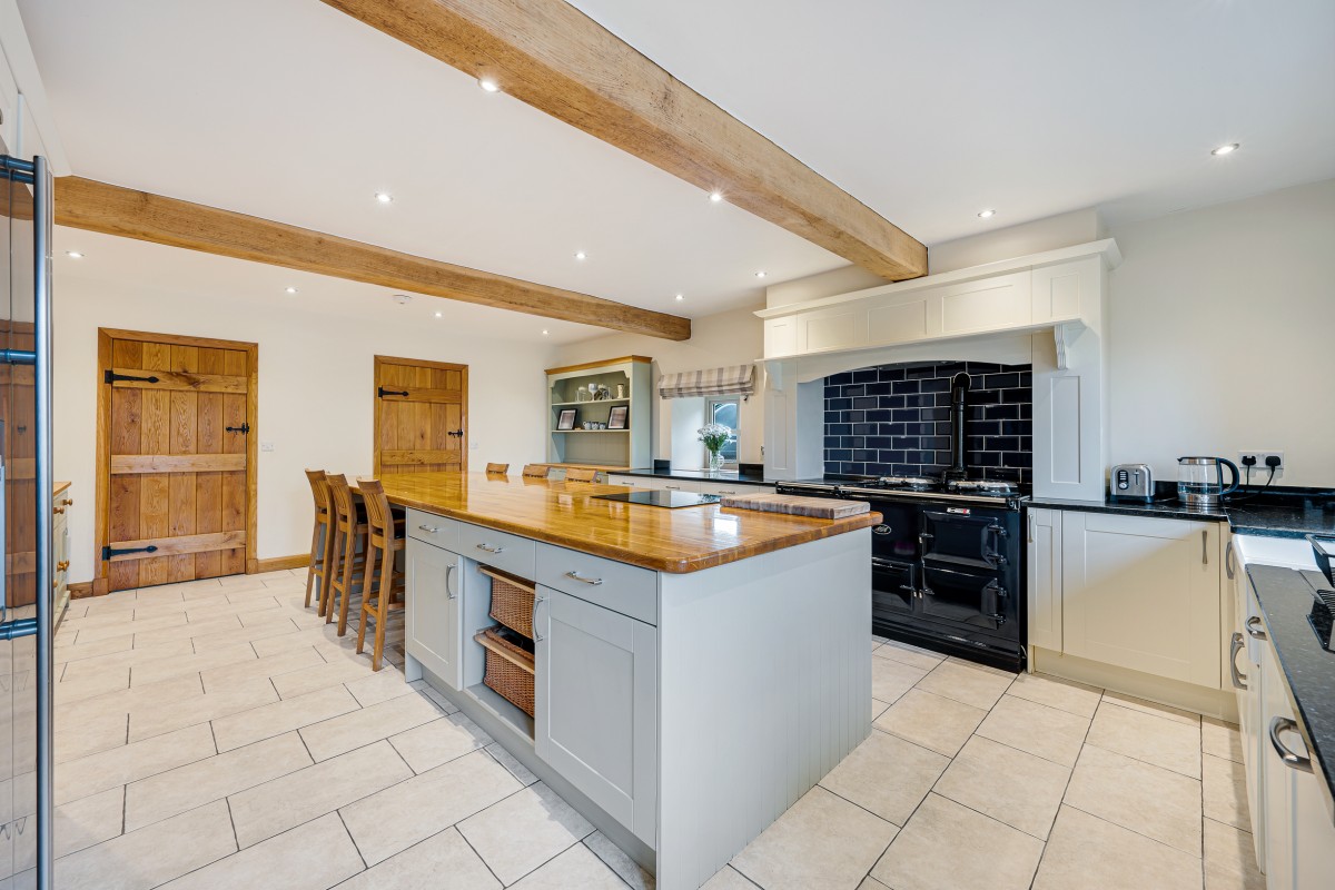 Images for Standish Wood Lane, Standish, Wigan