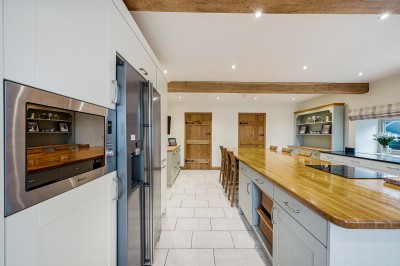 Images for Standish Wood Lane, Standish, Wigan EAID:TracyPhillipsEstates BID:Tracy Phillips Estates