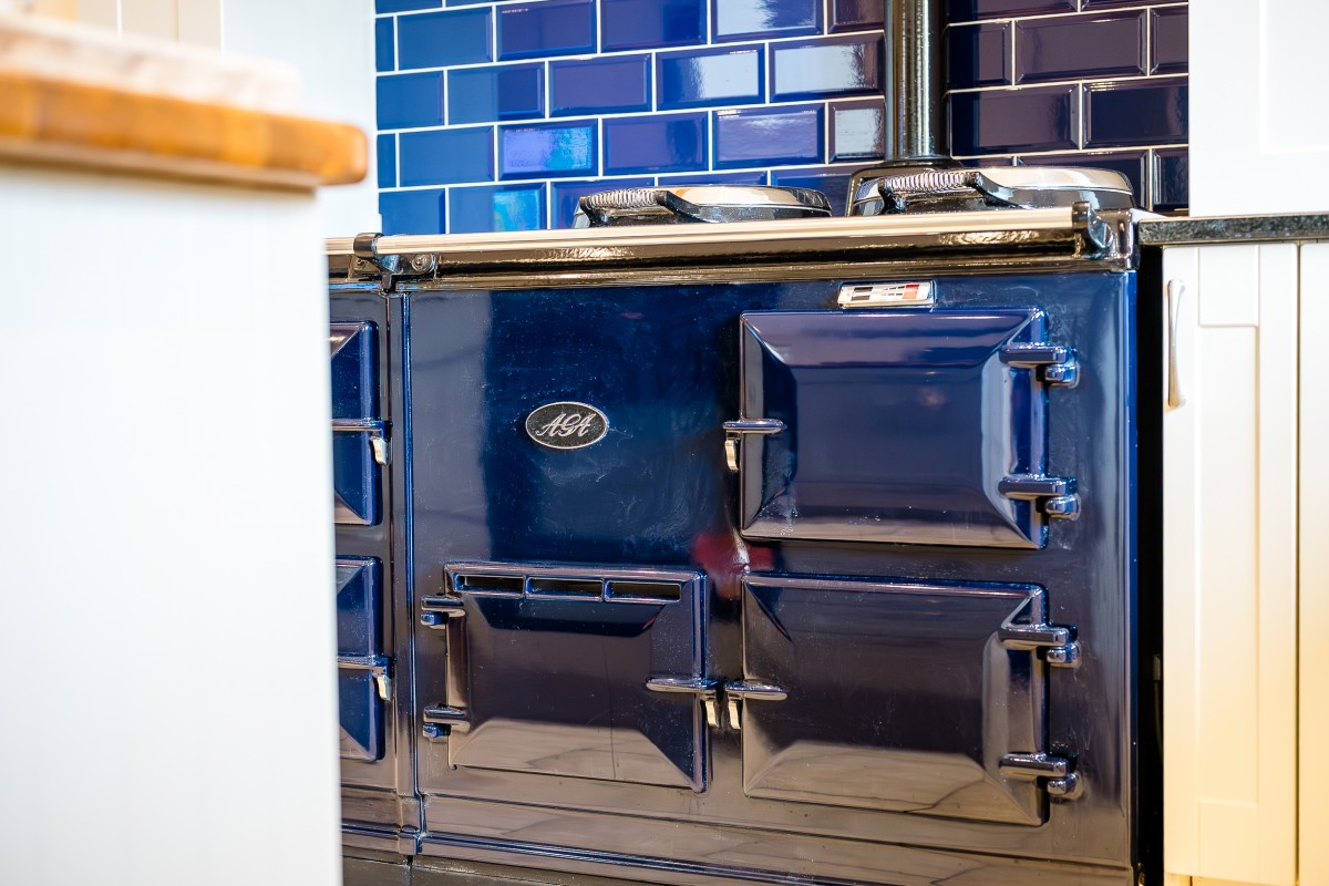 Images for Standish Wood Lane, Standish, Wigan