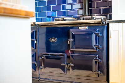 Images for Standish Wood Lane, Standish, Wigan EAID:TracyPhillipsEstates BID:Tracy Phillips Estates