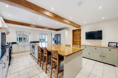 Images for Standish Wood Lane, Standish, Wigan EAID:TracyPhillipsEstates BID:Tracy Phillips Estates