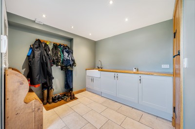 Images for Standish Wood Lane, Standish, Wigan EAID:TracyPhillipsEstates BID:Tracy Phillips Estates