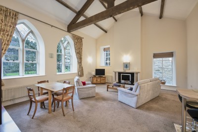 Images for Bramley Court, Standish, Wigan EAID:TracyPhillipsEstates BID:Tracy Phillips Estates