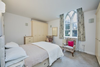 Images for Bramley Court, Standish, Wigan EAID:TracyPhillipsEstates BID:Tracy Phillips Estates