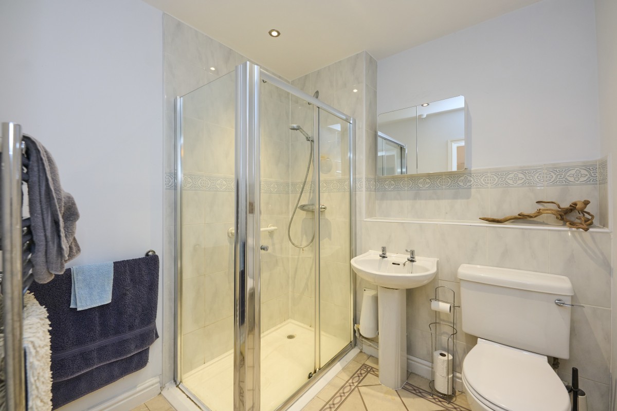 Images for Bramley Court, Standish, Wigan