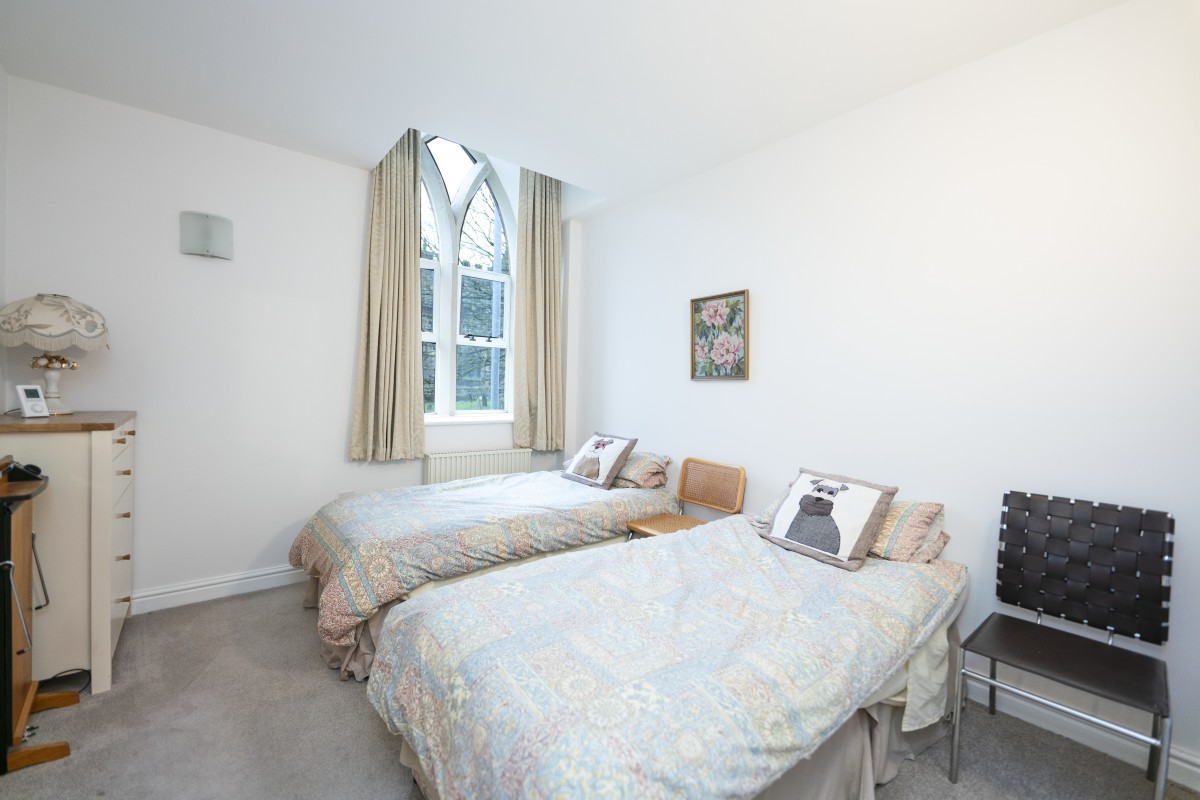 Images for Bramley Court, Standish, Wigan