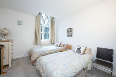 Images for Bramley Court, Standish, Wigan EAID:TracyPhillipsEstates BID:Tracy Phillips Estates