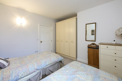 Images for Bramley Court, Standish, Wigan EAID:TracyPhillipsEstates BID:Tracy Phillips Estates