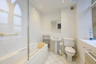 Images for Bramley Court, Standish, Wigan EAID:TracyPhillipsEstates BID:Tracy Phillips Estates