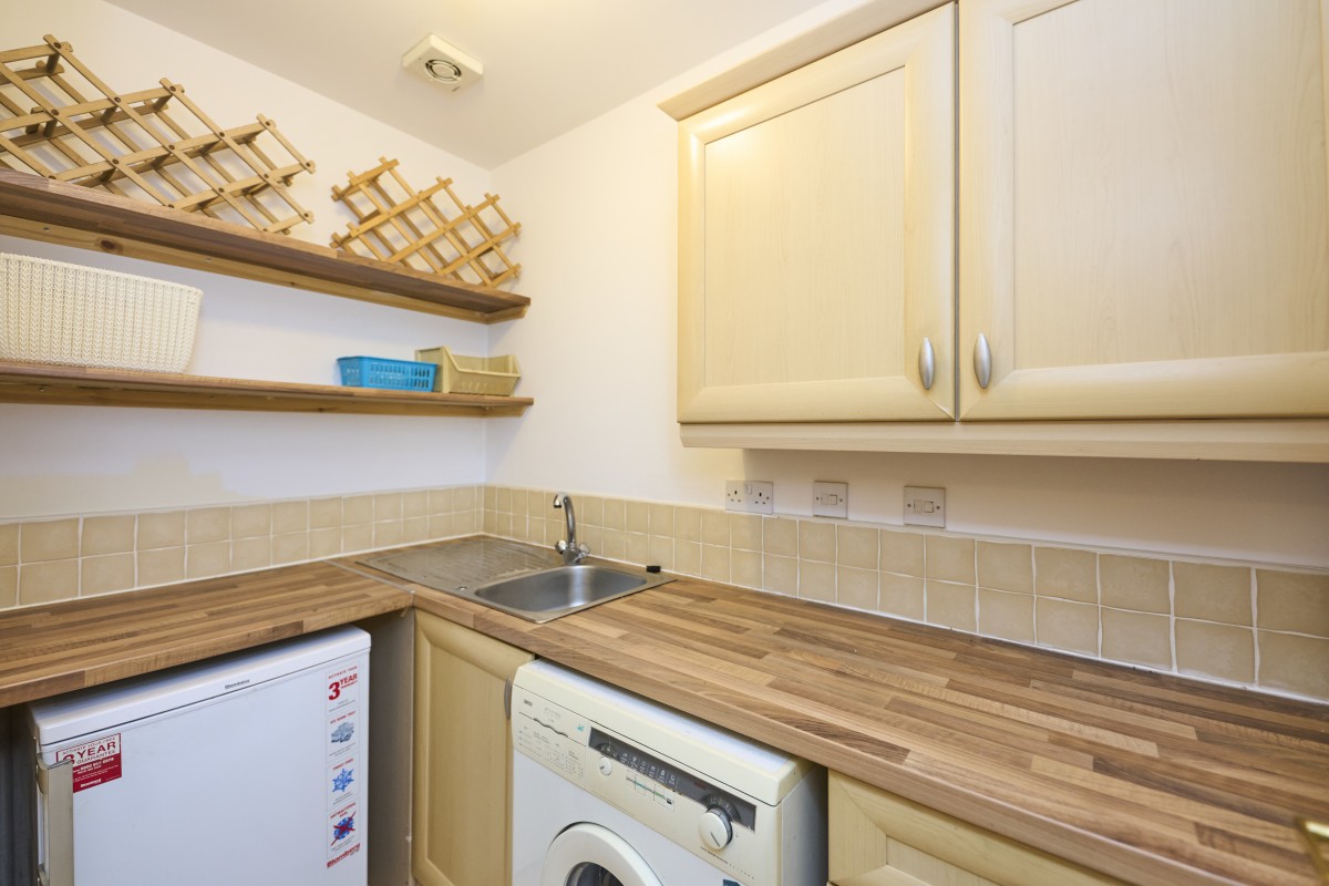 Images for Bramley Court, Standish, Wigan