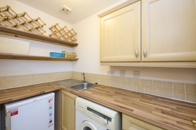 Images for Bramley Court, Standish, Wigan EAID:TracyPhillipsEstates BID:Tracy Phillips Estates